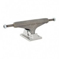 Ejes INDEPENDENT Louie Lopez 139