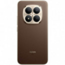 Smartphone Xiaomi Redmi Note 15 Pro Plus 5G 8GB/256GB 200MP Marrón