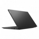 Portátil Lenovo V15 G4 IRU Intel Core i7-13620H 8GB RAM 512GB SSD 15.6" Full HD Windows 11 Home