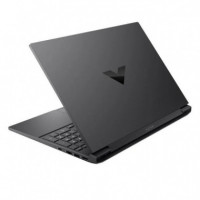 Portátil Gaming HP Victus 15-FB3709NS Ryzen 7 8845HS, 32GB DDR5, 1TB Ssd, 15.6" Fhd, Rtx 4050, Freedos