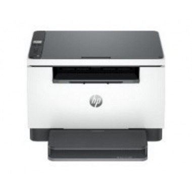 Impresora Multifunci&oacute;n HP LaserJet M234d A4 B/N Gris/Blanca (8J9K4F)