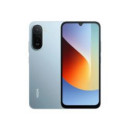 Smartphone Xiaomi Redmi A7 Pro 6.9" 4GB 64GB 4G Azul (MZB0N5WEU)