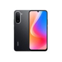 Smartphone XIAOMI Redmi A7 Pro 6.9" 4GB 64GB 4G Negro (MZB0N5UEU)