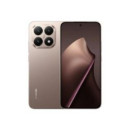 Smartphone Xiaomi 15T 6.83" 12GB 256GB 5G Oro Rosado (MZB0KXZEU)