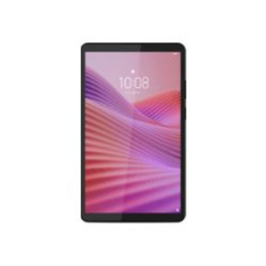 Tablet Lenovo Tab One 8.7" 4GB 64GB Gris Luna (ZAF00254SE)