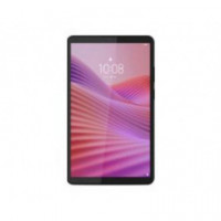 Tablet LENOVO Tab One 8.7" 4GB 64GB Gris Luna (ZAF00254SE)
