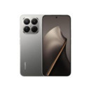 Smartphone Xiaomi 15T Pro 6.83" 12GB 256GB 5G Gris (MZB0KUIEU)