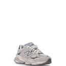 NEW BALANCE - U9060ERG - ERG - U9060ERG/ERG