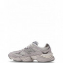 NEW BALANCE - U9060ERG - ERG - U9060ERG/ERG