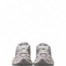 NEW BALANCE - U9060ERG - ERG - U9060ERG/ERG
