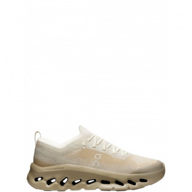 ON RUNNING - Cloudtilt Moon - Winter Kasha - 3WF30425274/WINTER Kasha