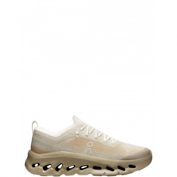 ON RUNNING - Cloudtilt Moon - Winter Kasha - 3WF30425274/WINTER Kasha