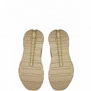 ON RUNNING - Cloudtilt Moon - Winter Kasha - 3WF30425274/WINTER Kasha