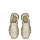 ON RUNNING - Cloudtilt Moon - Winter Kasha - 3WF30425274/WINTER Kasha