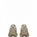 ON RUNNING - Cloudtilt Moon - Winter Kasha - 3WF30425274/WINTER Kasha