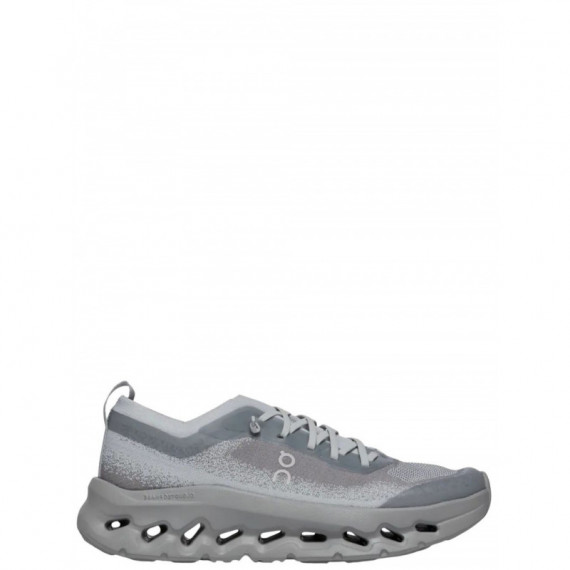 ON RUNNING - Cloudtilt Moon - Glacier Alloy - 3WF30421536/GLACIER Alloy