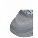 ON RUNNING - Cloudtilt Moon - Glacier Alloy - 3WF30421536/GLACIER Alloy