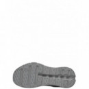 ON RUNNING - Cloudtilt Moon - Glacier Alloy - 3WF30421536/GLACIER Alloy