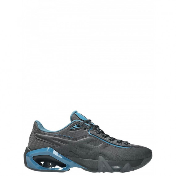 ASICS - Gel-nyc 2.0 - 022 - 1203A895/022