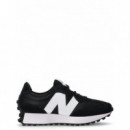 NEW BALANCE - New Balance 327 - CBW - MS327CBW/CBW