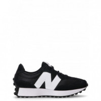 NEW BALANCE - New Balance 327 - CBW - MS327CBW/CBW