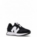 NEW BALANCE - New Balance 327 - CBW - MS327CBW/CBW