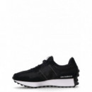 NEW BALANCE - New Balance 327 - CBW - MS327CBW/CBW