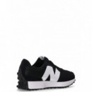 NEW BALANCE - New Balance 327 - CBW - MS327CBW/CBW