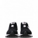 NEW BALANCE - New Balance 327 - CBW - MS327CBW/CBW