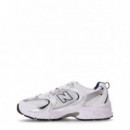 NEW BALANCE - MR530 - SGPE - MR530SGPE/SGPE