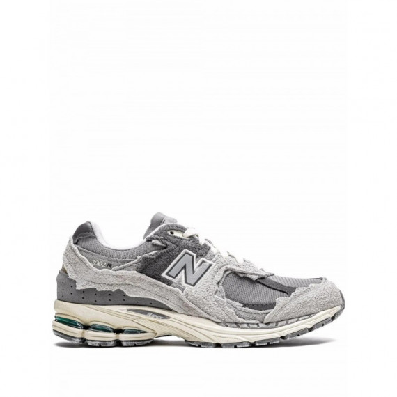 NEW BALANCE - 2002V1 - RDA - M2002RDA/RDA