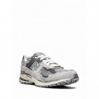 NEW BALANCE - 2002V1 - RDA - M2002RDA/RDA