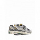 NEW BALANCE - 2002V1 - RDA - M2002RDA/RDA