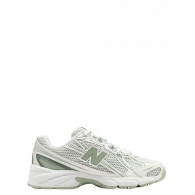 NEW BALANCE - U740SD2 - SD2 - U740SD2/SD2
