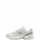 NEW BALANCE - U740SD2 - SD2 - U740SD2/SD2