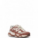 NEW BALANCE - U9060ERP - ERP - U9060ERP/ERP