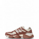 NEW BALANCE - U9060ERP - ERP - U9060ERP/ERP