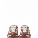 NEW BALANCE - U9060ERP - ERP - U9060ERP/ERP