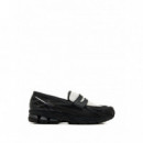 NEW BALANCE - 1906L - 8G9 - U19068G9/8G9