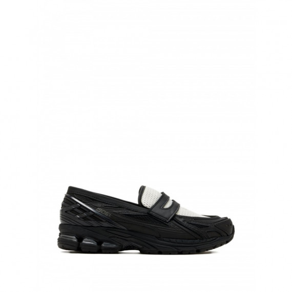 NEW BALANCE - 1906L - 8G9 - U19068G9/8G9