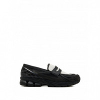 NEW BALANCE - 1906L - 8G9 - U19068G9/8G9