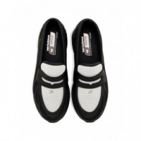 NEW BALANCE - 1906L - 8G9 - U19068G9/8G9