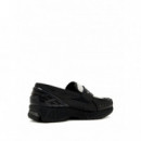 NEW BALANCE - 1906L - 8G9 - U19068G9/8G9