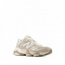 NEW BALANCE - U9060ERM - ERM - U9060ERM/ERM