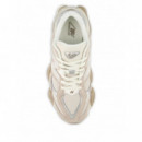 NEW BALANCE - U9060ERM - ERM - U9060ERM/ERM
