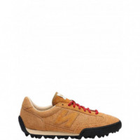 NEW BALANCE - GATOR - 7Q8 - UGTR7Q8/7Q8