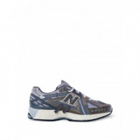 NEW BALANCE - NB 1906 2000´S UNISEX - 6U8 - U19066U8/6U8