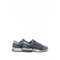 NEW BALANCE - NB 1906 2000´S UNISEX - 6U8 - U19066U8/6U8