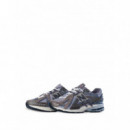 NEW BALANCE - NB 1906 2000´S UNISEX - 6U8 - U19066U8/6U8