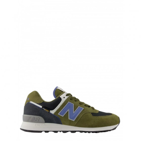 NEW BALANCE - NB 574 CLASSICS UNISEX - 3IR - U5743IR/3IR